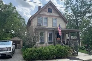 23 Leonard St, Milford, MA 01757 - Photo 1
