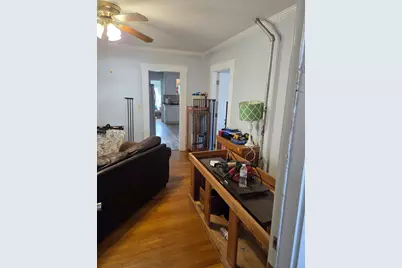 23 Leonard St, Milford, MA 01757 - Photo 25