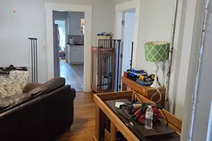 23 Leonard St, Milford, MA 01757 - Photo 25