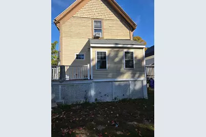 23 Leonard St, Milford, MA 01757 - Photo 7