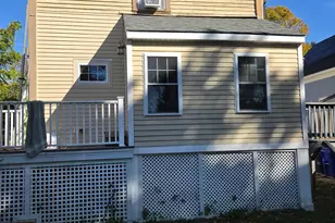 23 Leonard St, Milford, MA 01757 - Photo 7