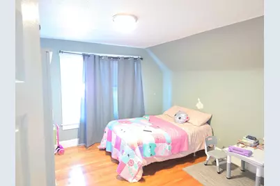 23 Leonard St, Milford, MA 01757 - Photo 11