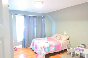 23 Leonard St, Milford, MA 01757 - Photo 11