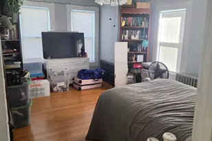 23 Leonard St, Milford, MA 01757 - Photo 15