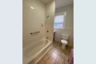 49 Copeland Street #3, Boston, MA 02119 - Photo 5
