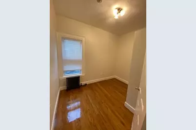 49 Copeland Street #3, Boston, MA 02119 - Photo 7