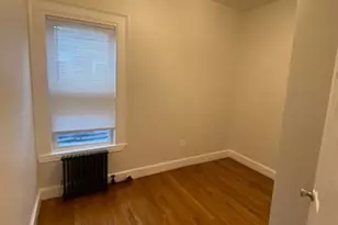 49 Copeland St, Boston, MA 02119 - Photo 7