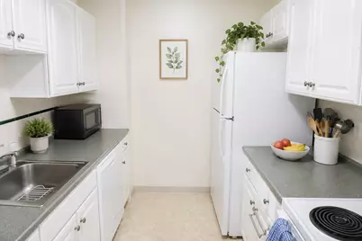 49 Marion St #4C, Brookline, MA 02446 - Photo 7