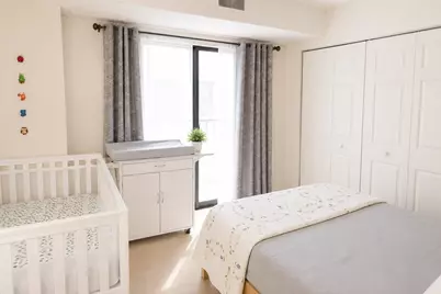 49 Marion St #4C, Brookline, MA 02446 - Photo 5