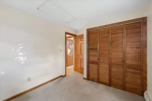 14 Concord Rd, Westford, MA 01886 - Photo 23