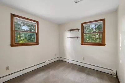 14 Concord Rd, Westford, MA 01886 - Photo 31