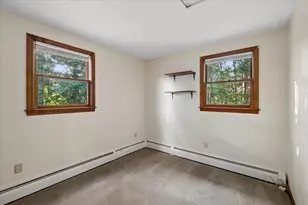 14 Concord Rd, Westford, MA 01886 - Photo 31