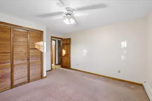 14 Concord Rd, Westford, MA 01886 - Photo 29