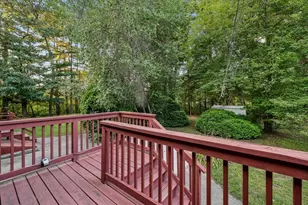14 Concord Rd, Westford, MA 01886 - Photo 31