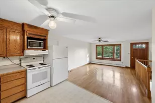 14 Concord Rd, Westford, MA 01886 - Photo 19