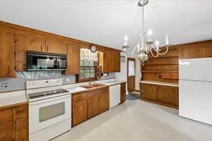 14 Concord Rd, Westford, MA 01886 - Photo 5