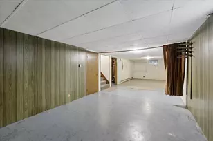 14 Concord Rd, Westford, MA 01886 - Photo 15