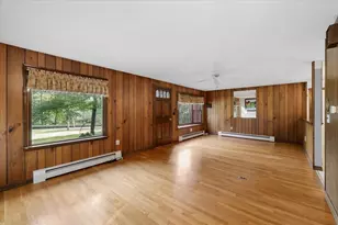 14 Concord Rd, Westford, MA 01886 - Photo 9