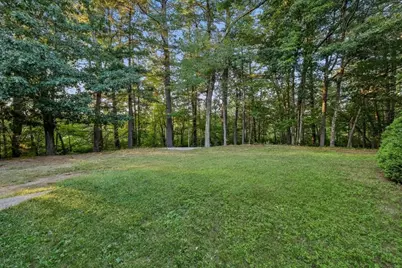 14 Concord Rd, Westford, MA 01886 - Photo 37