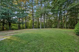 14 Concord Rd, Westford, MA 01886 - Photo 37