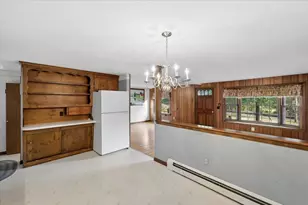 14 Concord Rd, Westford, MA 01886 - Photo 7