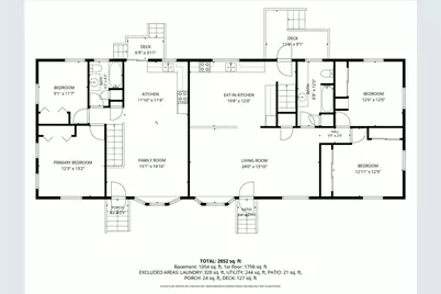 14 Concord Rd, Westford, MA 01886 - Photo 39