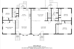 14 Concord Rd, Westford, MA 01886 - Photo 39