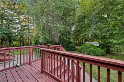 14 Concord Rd, Westford, MA 01886 - Photo 33
