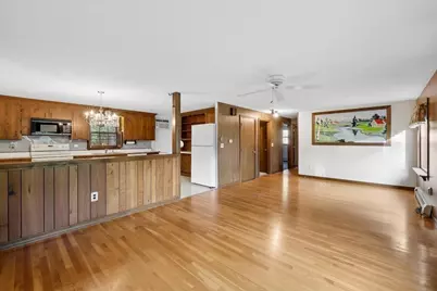 14 Concord Rd, Westford, MA 01886 - Photo 11