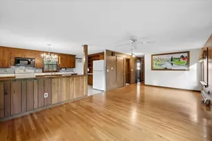 14 Concord Rd, Westford, MA 01886 - Photo 11