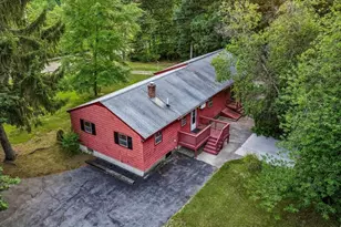 14 Concord Rd, Westford, MA 01886 - Photo 35