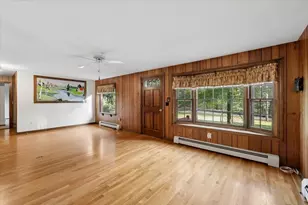 14 Concord Rd, Westford, MA 01886 - Photo 9