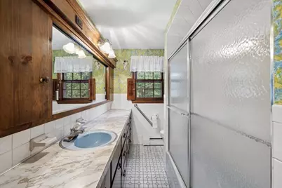 14 Concord Rd, Westford, MA 01886 - Photo 13