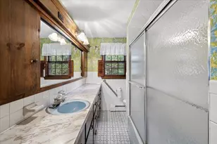 14 Concord Rd, Westford, MA 01886 - Photo 13