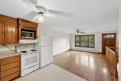 14 Concord Rd, Westford, MA 01886 - Photo 21