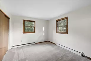 14 Concord Rd, Westford, MA 01886 - Photo 13