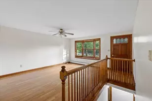 14 Concord Rd, Westford, MA 01886 - Photo 21