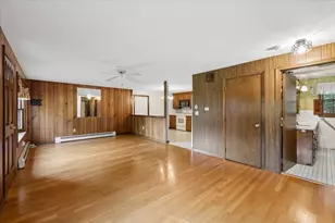14 Concord Rd, Westford, MA 01886 - Photo 11