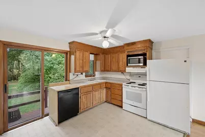 14 Concord Rd, Westford, MA 01886 - Photo 19