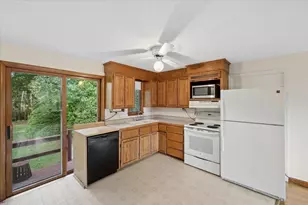 14 Concord Rd, Westford, MA 01886 - Photo 19