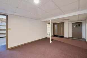 14 Concord Rd, Westford, MA 01886 - Photo 25