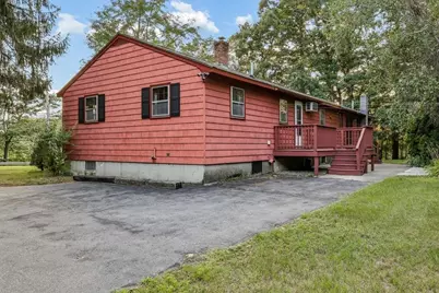 14 Concord Rd, Westford, MA 01886 - Photo 3