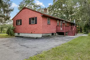 14 Concord Rd, Westford, MA 01886 - Photo 3