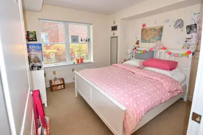 77 Marion St #106, Brookline, MA 02446 - Photo 5