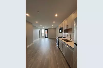 365 Western Ave #506, Boston, MA 02135 - Photo 1