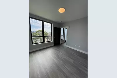 365 Western Ave #506, Boston, MA 02135 - Photo 3