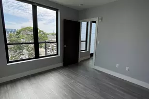 365 Western Ave, Boston, MA 02135 - Photo 3