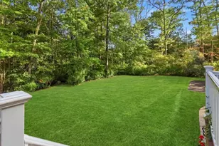 319 Oak St, Swansea, MA 02777 - Photo 33