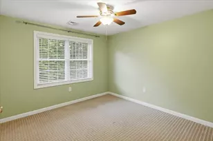 319 Oak St, Swansea, MA 02777 - Photo 23