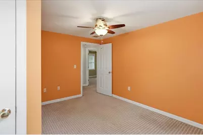 319 Oak St, Swansea, MA 02777 - Photo 19
